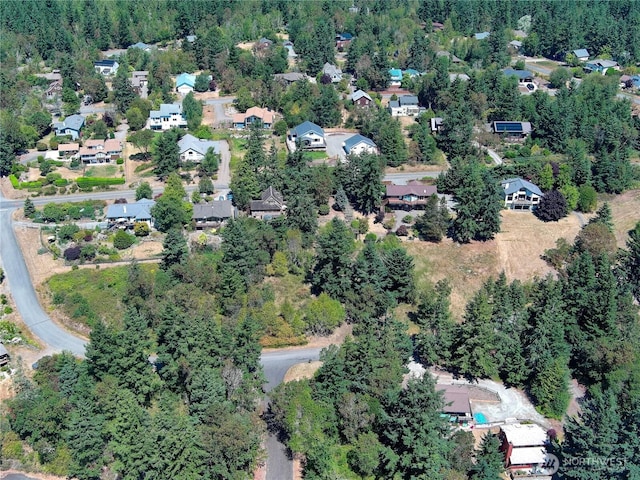 121 Combs St, Port Townsend, WA 98368 - photo 24