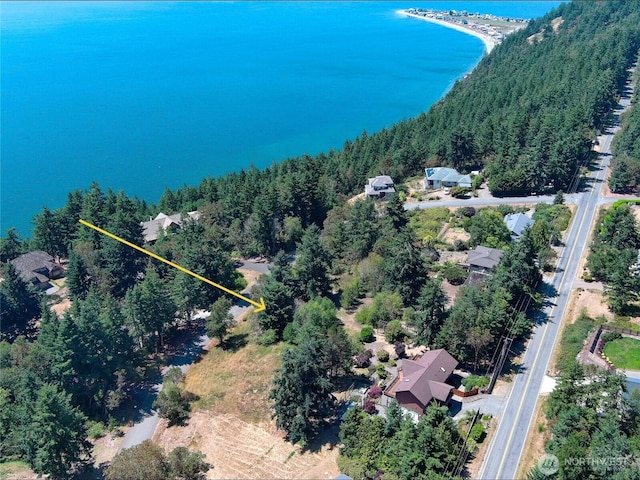121 Combs St, Port Townsend, WA 98368 - photo 26