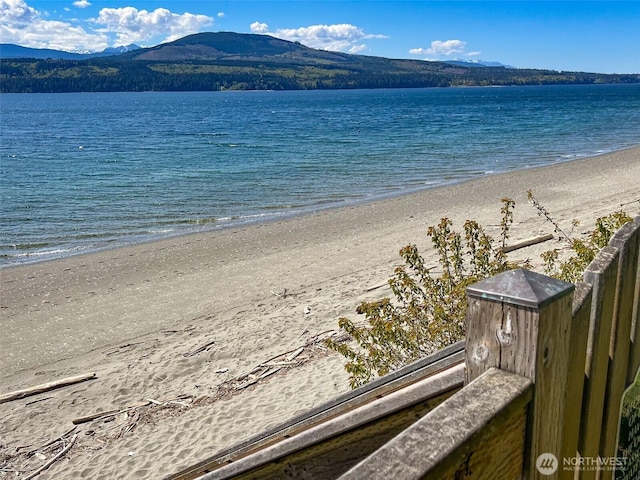 121 Combs St, Port Townsend, WA 98368 - photo 29
