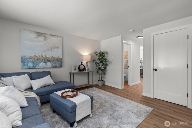 4227 S Kenyon St, Seattle, WA 98118 - photo 2