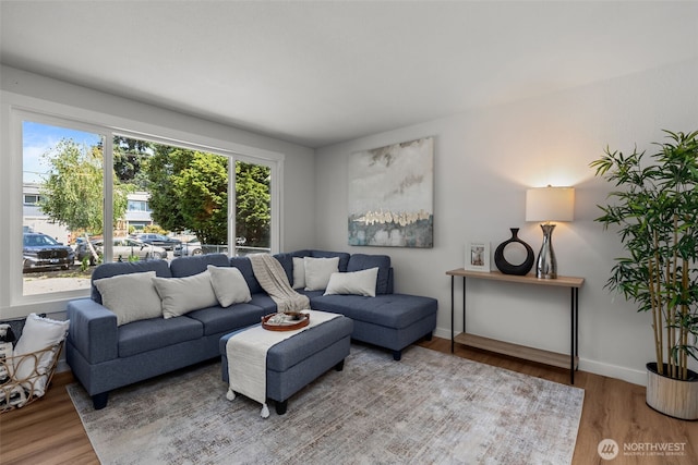 4227 S Kenyon St, Seattle, WA 98118 - photo 3