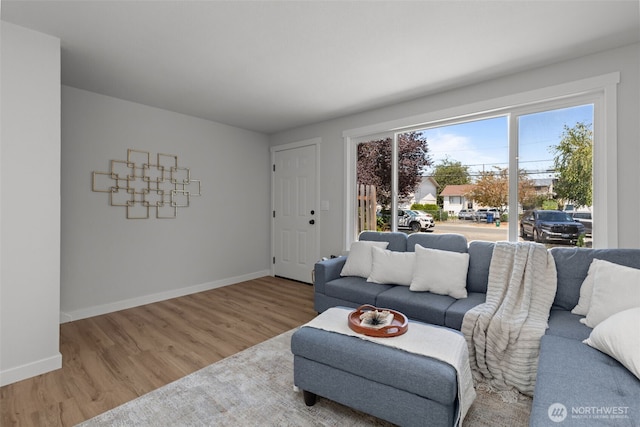4227 S Kenyon St, Seattle, WA 98118 - photo 4
