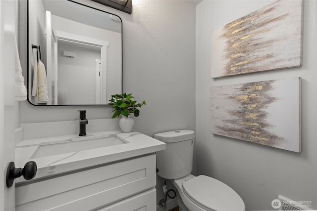 4227 S Kenyon St, Seattle, WA 98118 - photo 5