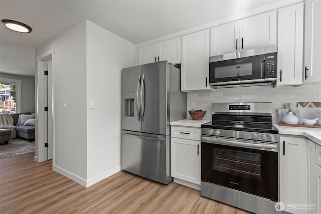 4227 S Kenyon St, Seattle, WA 98118 - photo 7