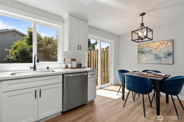 4227 S Kenyon St, Seattle, WA 98118 - photo 8