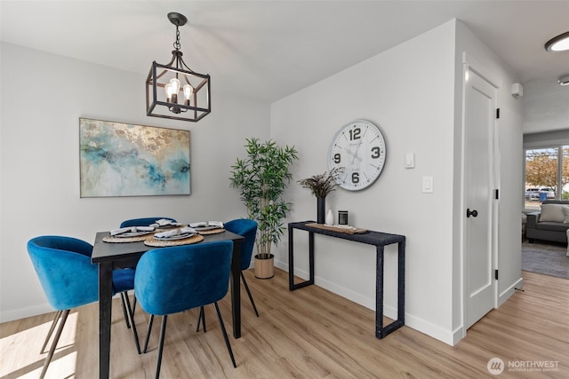 4227 S Kenyon St, Seattle, WA 98118 - photo 9