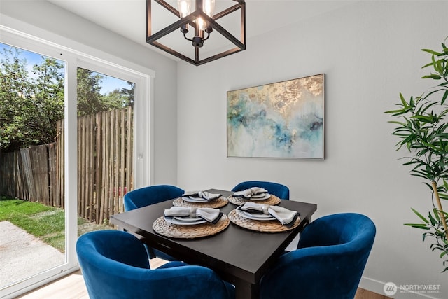 4227 S Kenyon St, Seattle, WA 98118 - photo 10
