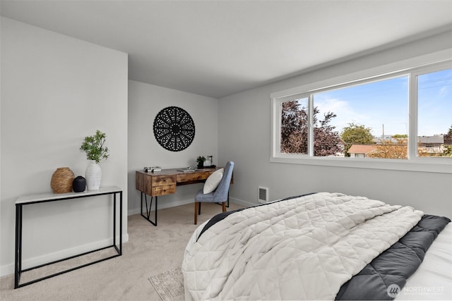 4227 S Kenyon St, Seattle, WA 98118 - photo 11