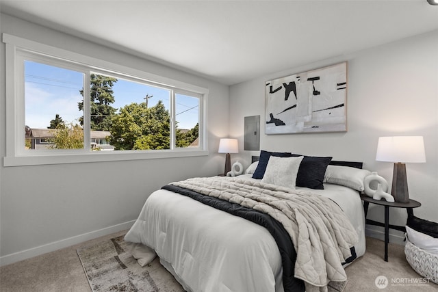 4227 S Kenyon St, Seattle, WA 98118 - photo 12