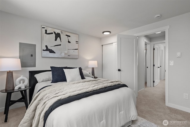 4227 S Kenyon St, Seattle, WA 98118 - photo 13