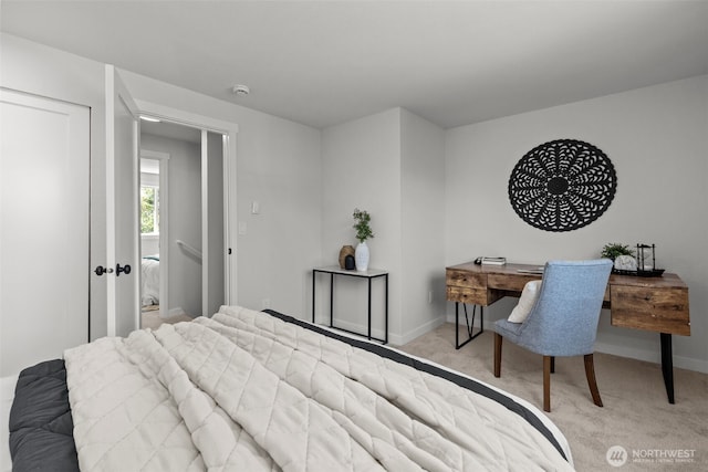 4227 S Kenyon St, Seattle, WA 98118 - photo 14