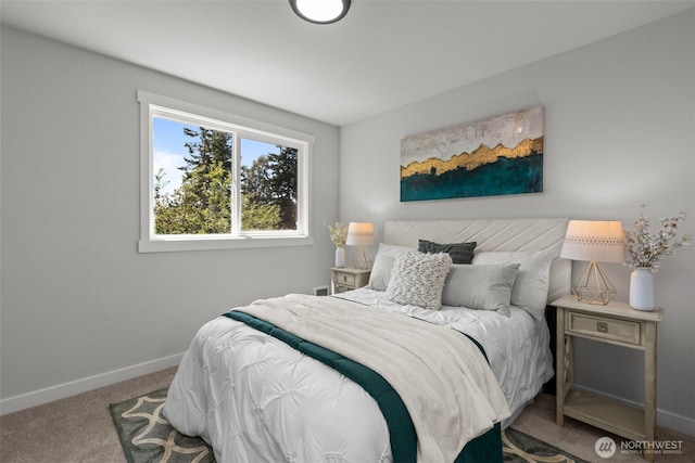 4227 S Kenyon St, Seattle, WA 98118 - photo 15