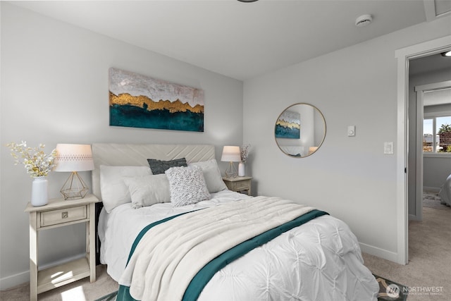 4227 S Kenyon St, Seattle, WA 98118 - photo 16