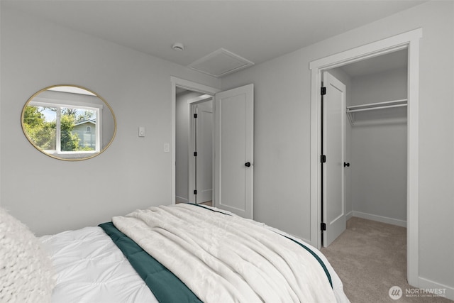 4227 S Kenyon St, Seattle, WA 98118 - photo 17