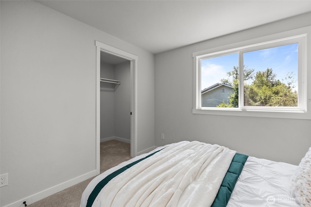 4227 S Kenyon St, Seattle, WA 98118 - photo 18