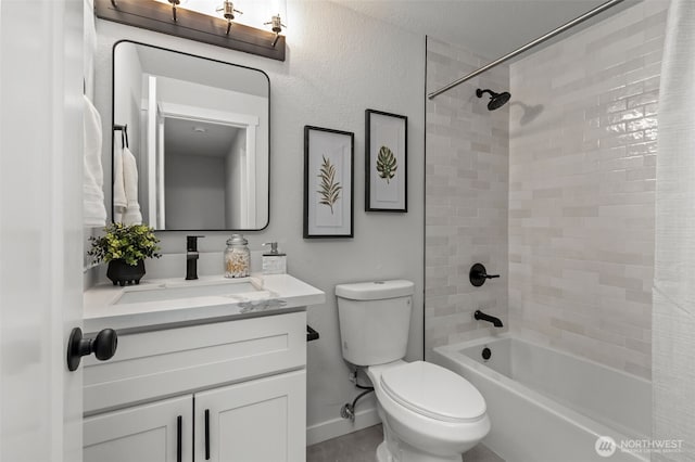 4227 S Kenyon St, Seattle, WA 98118 - photo 19