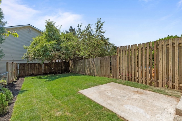 4227 S Kenyon St, Seattle, WA 98118 - photo 20