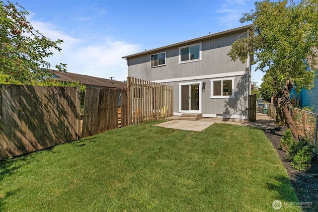 4227 S Kenyon St, Seattle, WA 98118 - photo 21