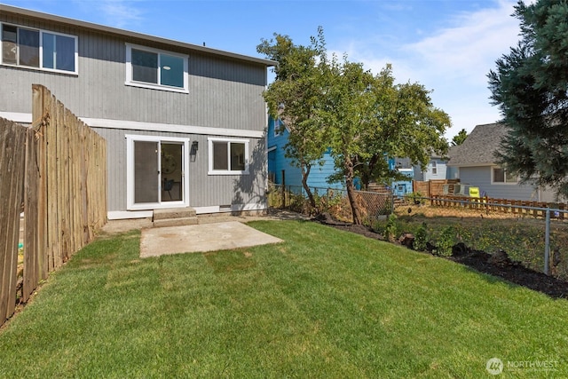 4227 S Kenyon St, Seattle, WA 98118 - photo 22