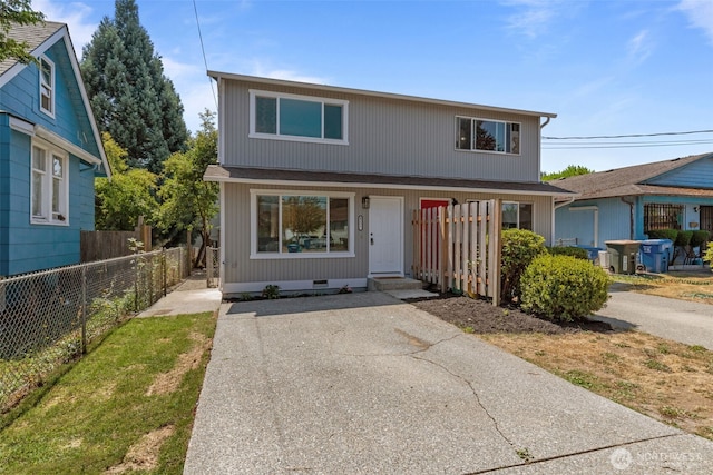 4227 S Kenyon St, Seattle, WA 98118 - photo 23