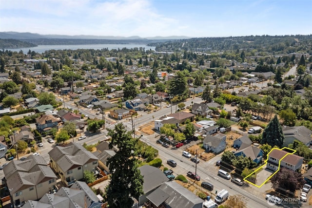 4227 S Kenyon St, Seattle, WA 98118 - photo 25