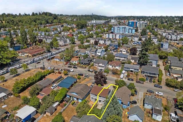 4227 S Kenyon St, Seattle, WA 98118 - photo 26