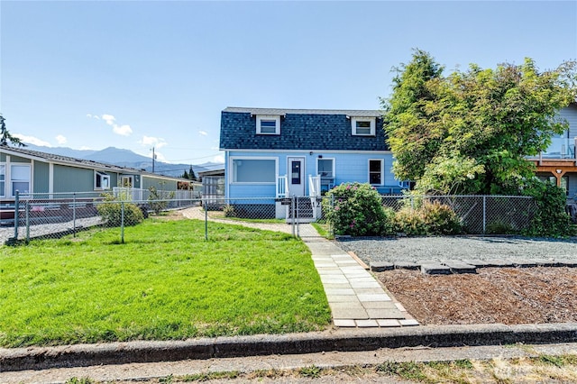 812 W 4th St, Port Angeles, WA 98363 - photo 40