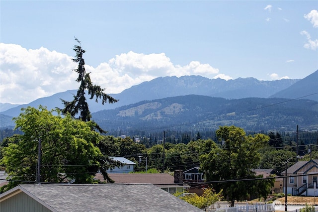 812 W 4th St, Port Angeles, WA 98363 - photo 4