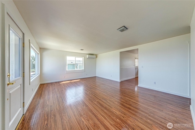 812 W 4th St, Port Angeles, WA 98363 - photo 10