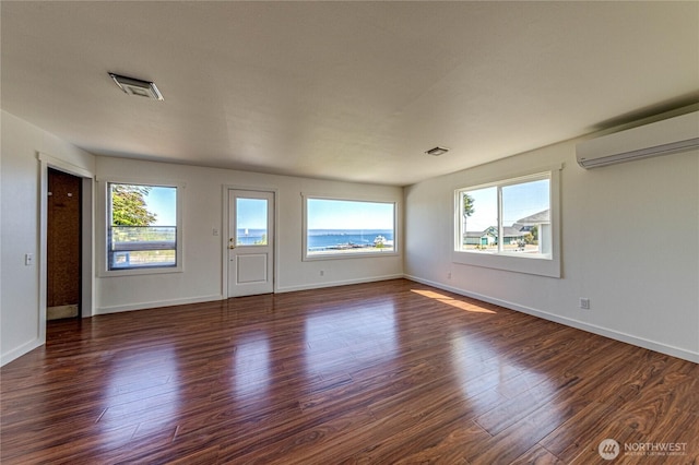 812 W 4th St, Port Angeles, WA 98363 - photo 11