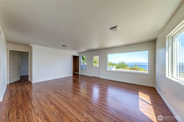 812 W 4th St, Port Angeles, WA 98363 - photo 12