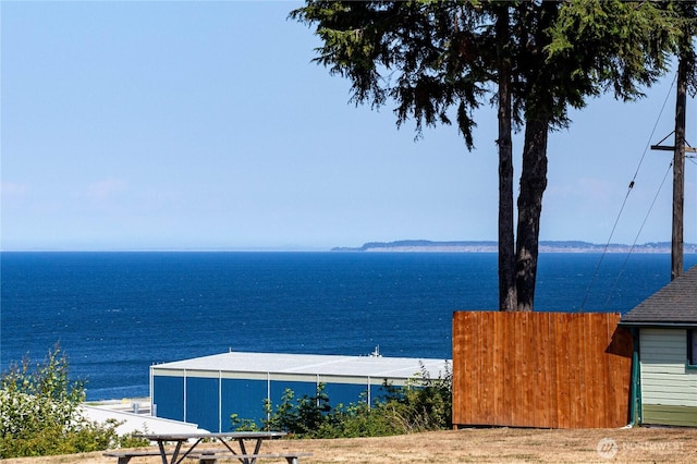 812 W 4th St, Port Angeles, WA 98363 - photo 13