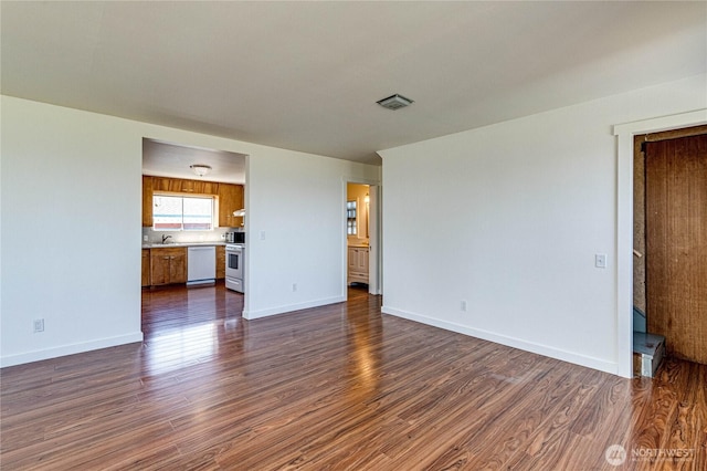 812 W 4th St, Port Angeles, WA 98363 - photo 14