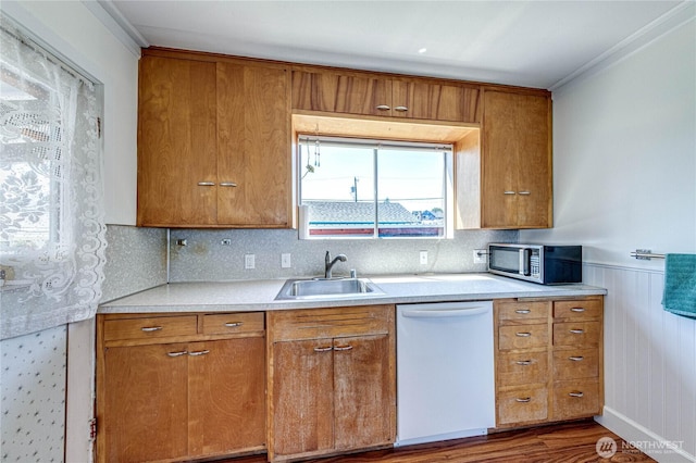 812 W 4th St, Port Angeles, WA 98363 - photo 16