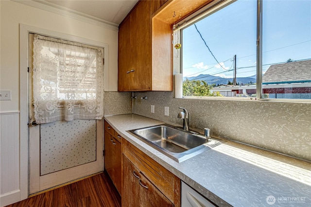 812 W 4th St, Port Angeles, WA 98363 - photo 17