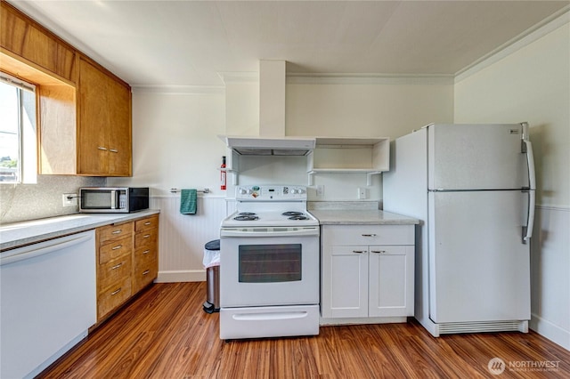 812 W 4th St, Port Angeles, WA 98363 - photo 18