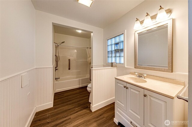 812 W 4th St, Port Angeles, WA 98363 - photo 19