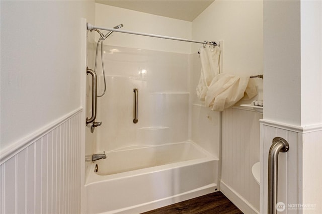 812 W 4th St, Port Angeles, WA 98363 - photo 20