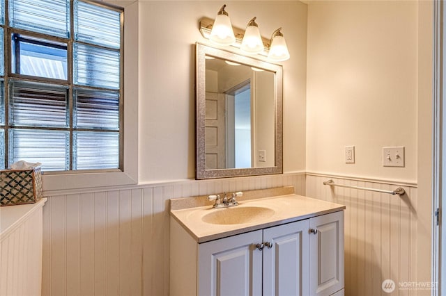 812 W 4th St, Port Angeles, WA 98363 - photo 21