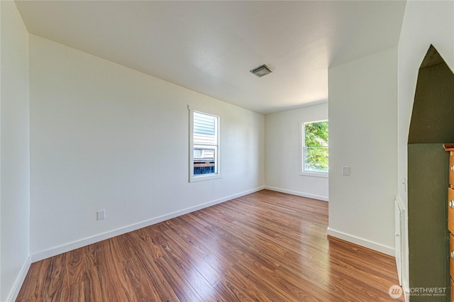 812 W 4th St, Port Angeles, WA 98363 - photo 22