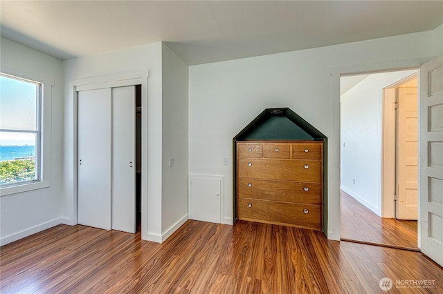 812 W 4th St, Port Angeles, WA 98363 - photo 23