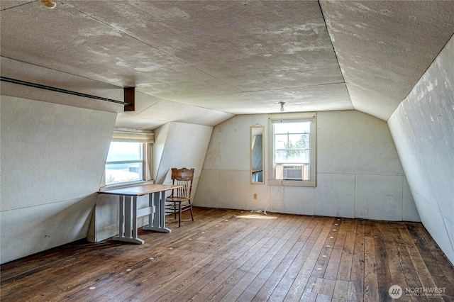 812 W 4th St, Port Angeles, WA 98363 - photo 24