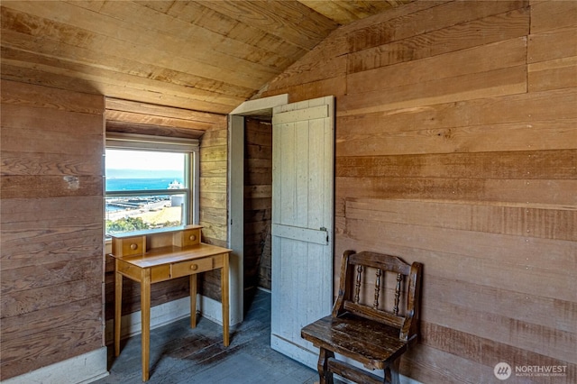 812 W 4th St, Port Angeles, WA 98363 - photo 28