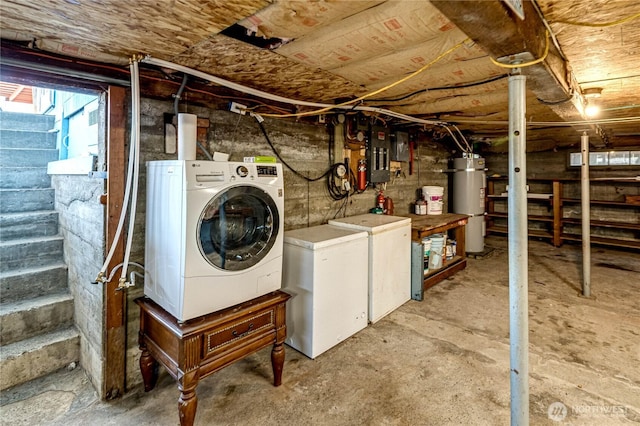 812 W 4th St, Port Angeles, WA 98363 - photo 30