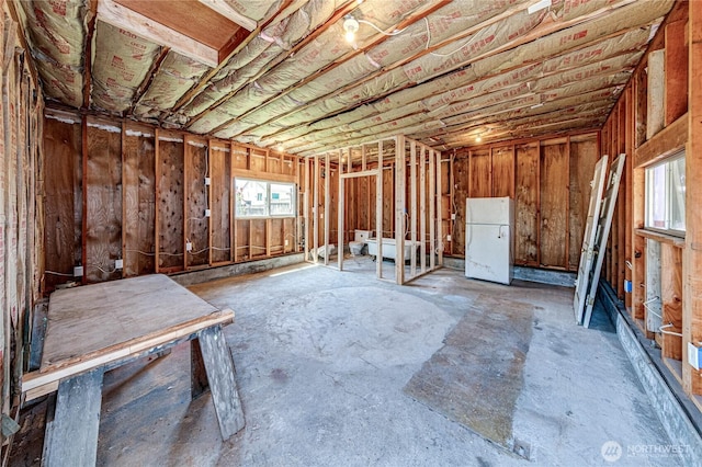 812 W 4th St, Port Angeles, WA 98363 - photo 37