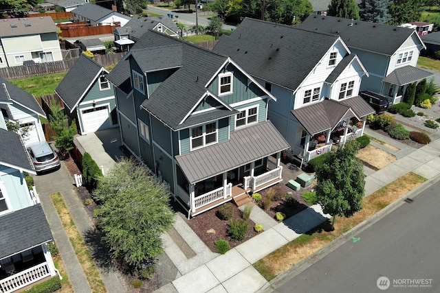 18155 W Columbia St, Monroe, WA 98272 - photo 2