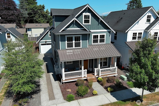 18155 W Columbia St, Monroe, WA 98272 - photo 35