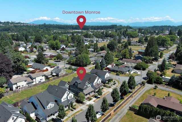18155 W Columbia St, Monroe, WA 98272 - photo 36