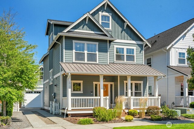 18155 W Columbia St, Monroe, WA 98272 - photo 1