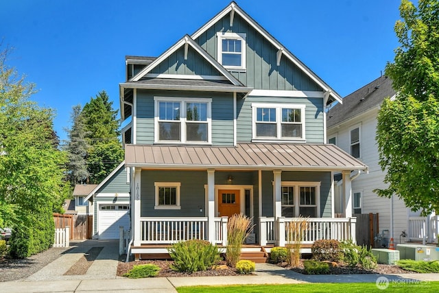 18155 W Columbia St, Monroe, WA 98272 - photo 3